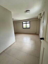 Blk 510 Woodlands Drive 14 (Woodlands), HDB Executive #557555351